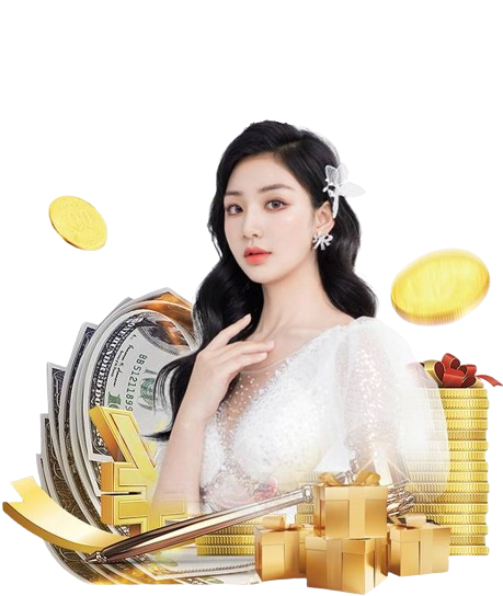 恩里克:如果你总想着别受伤,那你就成不了一名职业球员